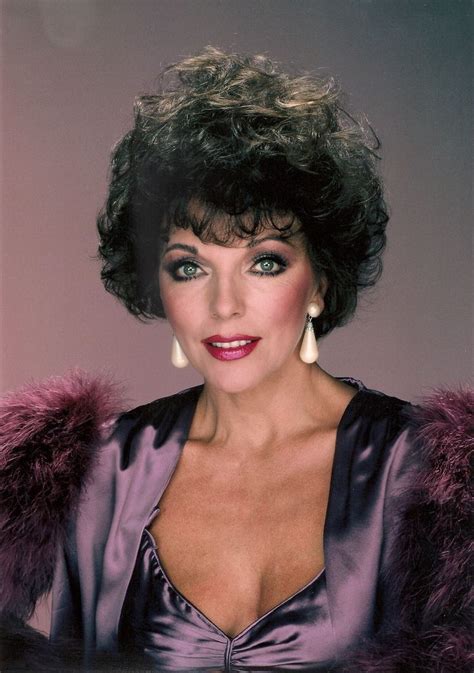 joan collins nude photos|Joan Collins Nude Porn Pics Leaked, XXX Sex Photos .